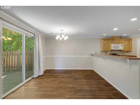 1816 SW 6th Street Battle Ground WA 98604