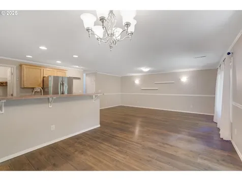 1816 SW 6th Street Battle Ground WA 98604