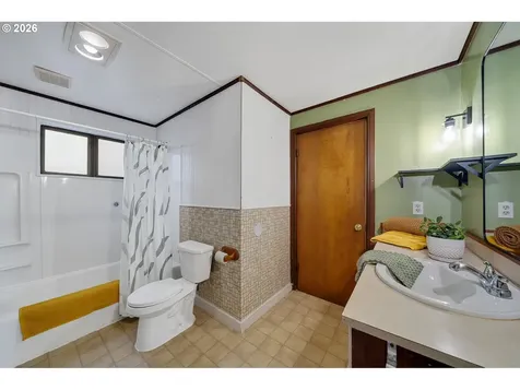 301 Alameda Avenue Astoria OR 97103