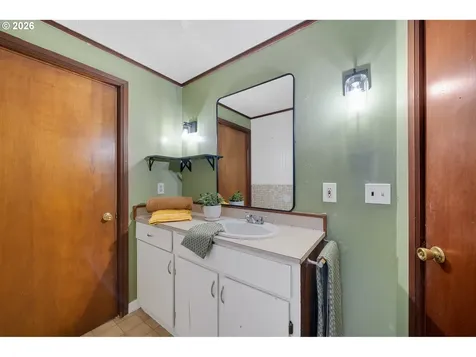 301 Alameda Avenue Astoria OR 97103