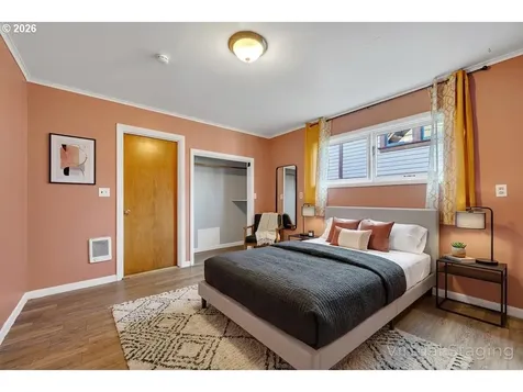 301 Alameda Avenue Astoria OR 97103