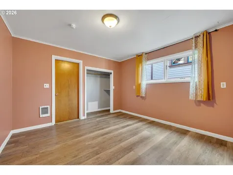 301 Alameda Avenue Astoria OR 97103