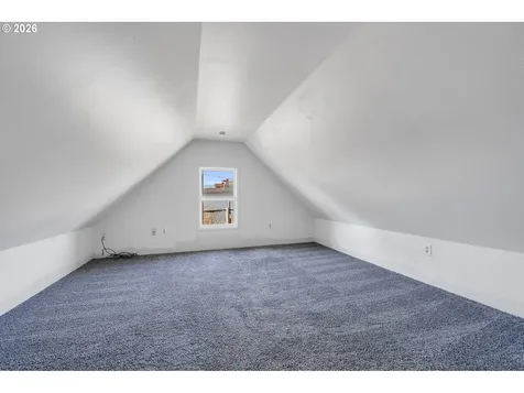 301 Alameda Avenue Astoria OR 97103
