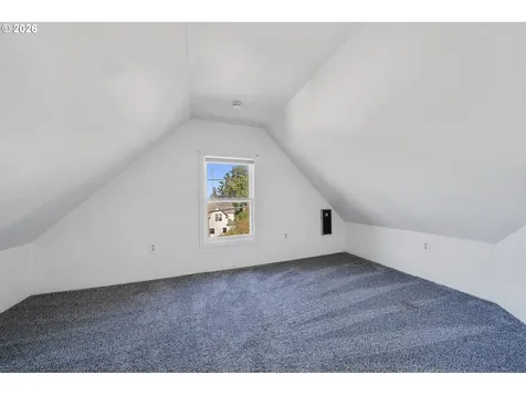 301 Alameda Avenue Astoria OR 97103