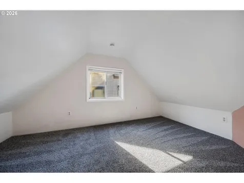 301 Alameda Avenue Astoria OR 97103