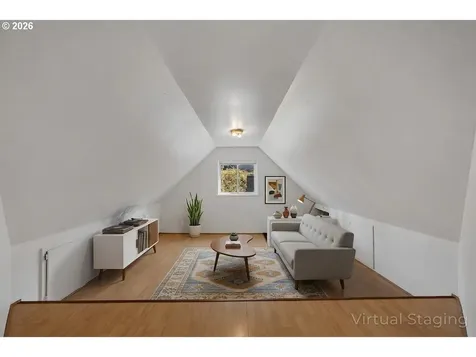 301 Alameda Avenue Astoria OR 97103