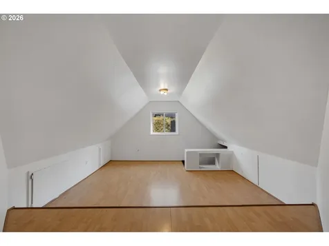 301 Alameda Avenue Astoria OR 97103
