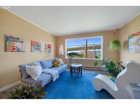 301 Alameda Avenue Astoria OR 97103