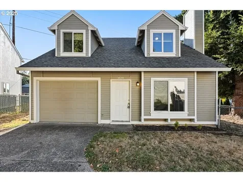 4670 SW Southview Terrace Beaverton OR 97078