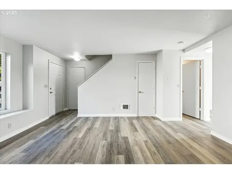 4670 SW Southview Terrace Beaverton OR 97078