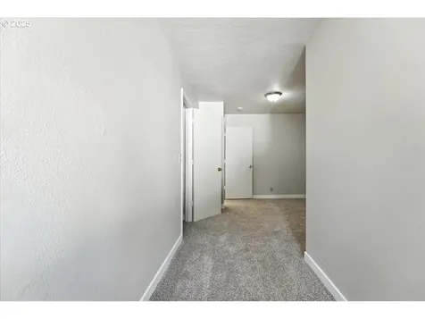 4670 SW Southview Terrace Beaverton OR 97078