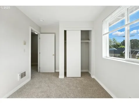 4670 SW Southview Terrace Beaverton OR 97078
