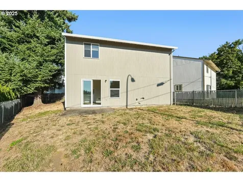 4670 SW Southview Terrace Beaverton OR 97078
