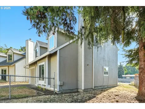 4670 SW Southview Terrace Beaverton OR 97078
