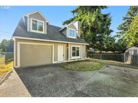 4670 SW Southview Terrace Beaverton OR 97078