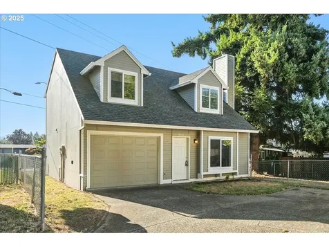 4670 SW Southview Terrace Beaverton OR 97078