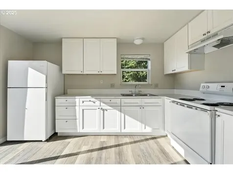 4670 SW Southview Terrace Beaverton OR 97078