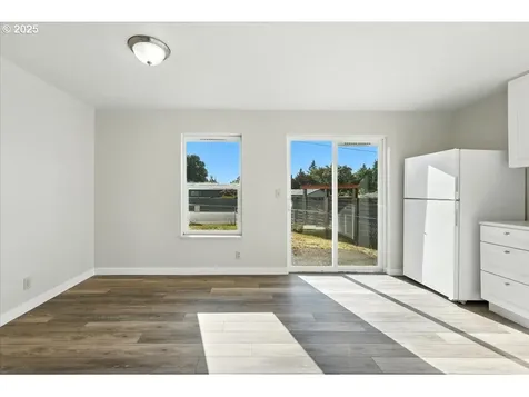 4670 SW Southview Terrace Beaverton OR 97078