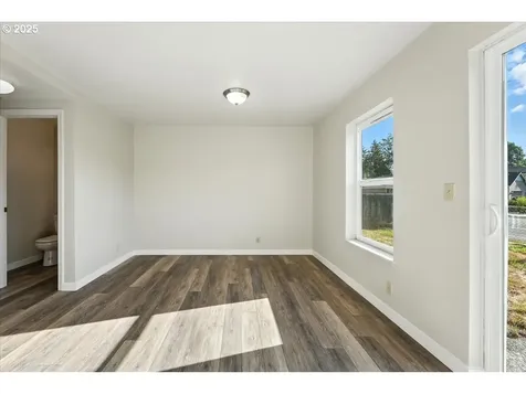 4670 SW Southview Terrace Beaverton OR 97078