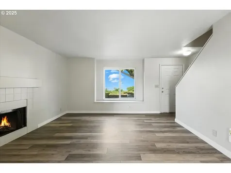 4670 SW Southview Terrace Beaverton OR 97078
