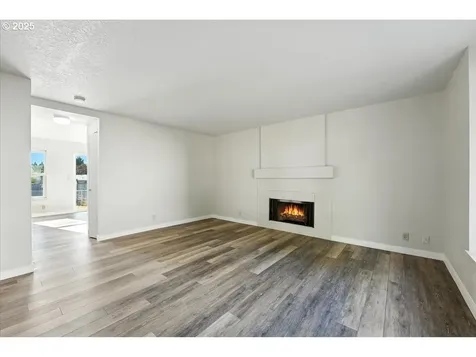 4670 SW Southview Terrace Beaverton OR 97078