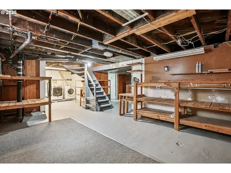 3606 SE Woodward Street Portland OR 97202