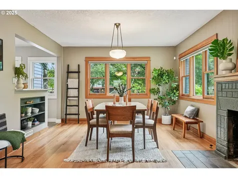 3606 SE Woodward Street Portland OR 97202