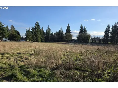 3405 NE 88th Street Vancouver WA 98665