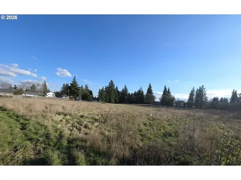3405 NE 88th Street Vancouver WA 98665