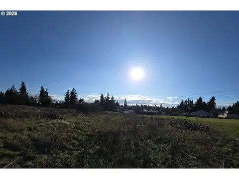 3405 NE 88th Street Vancouver WA 98665