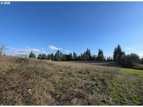 3405 NE 88th Street Vancouver WA 98665