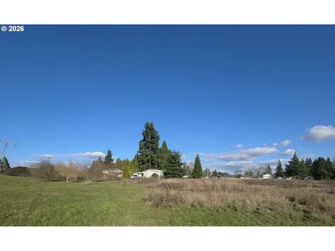 3405 NE 88th Street Vancouver WA 98665