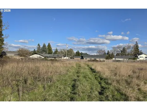 3405 NE 88th Street Vancouver WA 98665