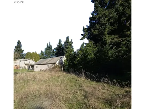 3405 NE 88th Street Vancouver WA 98665