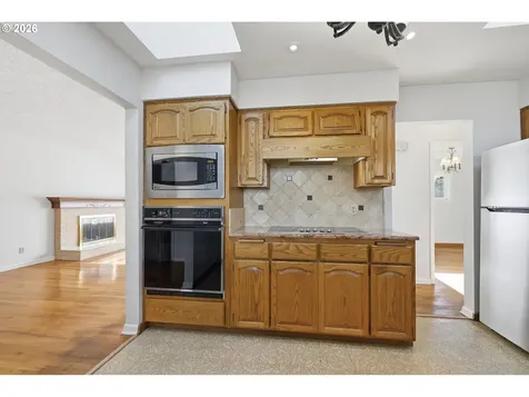 349 Greenfield Avenue Eugene OR 97404