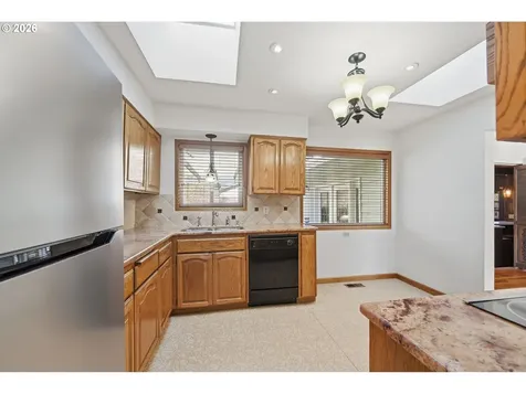 349 Greenfield Avenue Eugene OR 97404