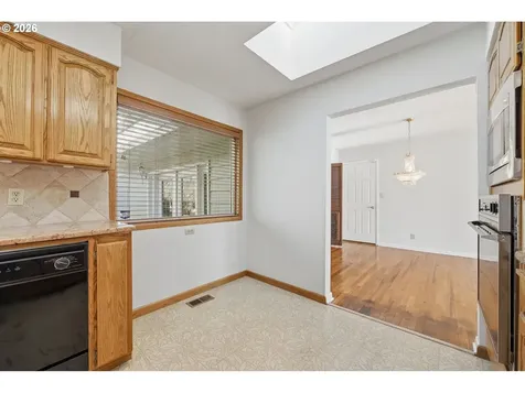 349 Greenfield Avenue Eugene OR 97404