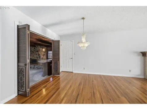 349 Greenfield Avenue Eugene OR 97404