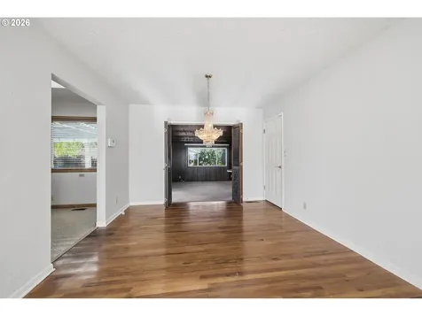 349 Greenfield Avenue Eugene OR 97404
