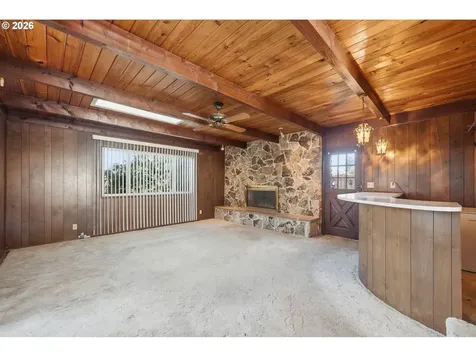 349 Greenfield Avenue Eugene OR 97404