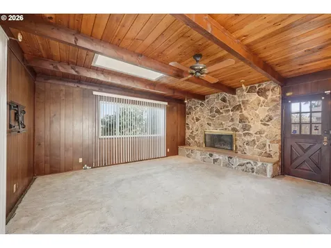 349 Greenfield Avenue Eugene OR 97404