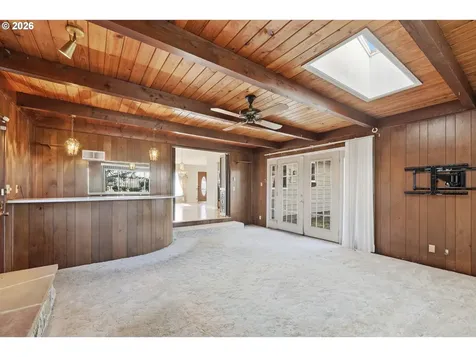 349 Greenfield Avenue Eugene OR 97404