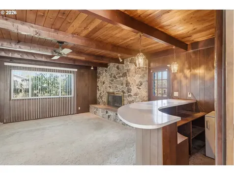 349 Greenfield Avenue Eugene OR 97404