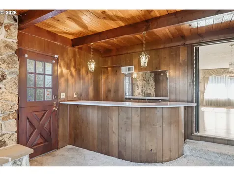349 Greenfield Avenue Eugene OR 97404