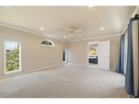 349 Greenfield Avenue Eugene OR 97404