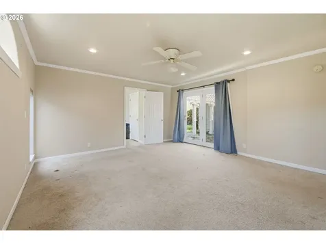 349 Greenfield Avenue Eugene OR 97404
