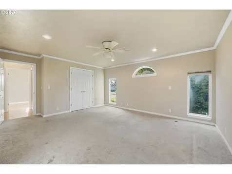 349 Greenfield Avenue Eugene OR 97404
