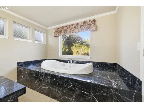 349 Greenfield Avenue Eugene OR 97404