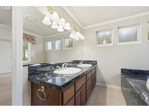 349 Greenfield Avenue Eugene OR 97404