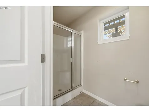 349 Greenfield Avenue Eugene OR 97404
